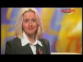 Download Lagu 1998 UTV (ITV) continuity \u0026 adverts