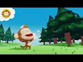 Download Lagu Pohon Cemara 🌲 Lagu Anak Anak 🎄 Baba lili tata | Balita