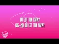 Papaoutai (Afro Soul) - Stromae, mikeeysmind, Chill77 & Unjaps