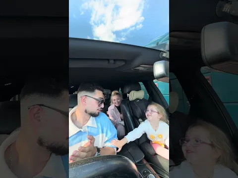موت ضحك اقوى فيديو بميليسا😂عم تعمل مقلب فيني!!😹اشتركوا للكمالة