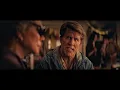 Deadpool and Blind Al talking Sense Explicit