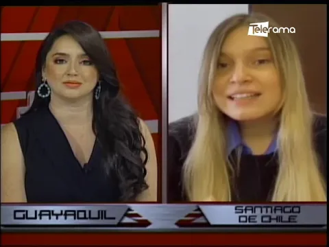 Startup chilena Justo implementó política Días Libres Ilimitados para su personal en Ecuador