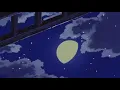 Download Lagu cigarettes after sex - keep on loving you (slowed + reverb)