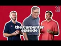Nats TV Legend BOB CARPENTER Joins The Show Dylan and Cade s Return MLB Expansion Talks