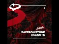 Caliente (Extended Mix)
