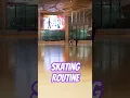 Download Lagu Skating #music #singer #popular #skatingchannel #popular #lohas #rink #routine #shorts