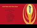 Download Lagu THE BEST_FULL ALBUM SHEILA ON 7 _ TANPA IKLAN