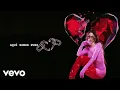 Download Lagu TINI, Becky G, Anitta - La Loto (Letra/Lyric)