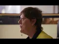 Territory Resources - Meet Jen