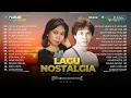 Download Lagu Tommy J Pisa, Endang S Taurina Full Album 🧸 Lagu Kenangan Sepanjang Masa 🎸 Lagu Lawas Nostalgia