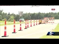 OTA transitions to cashless tolling on Kilpatrick Turnpike