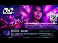 Download Lagu DREAMKID - Chrissy (Remixed by PWPFMUSIC Extended Vocal Version) #2024music #synthwavevibes