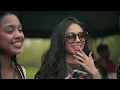 FADE LOW (Official Music Video) YAAD | Latest Punjabi Songs 2026