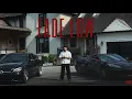 FADE LOW YAAD Latest Punjabi Songs 2026
