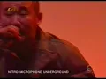 (LIVE) Nitro Microphone Underground - Nitro Microphone Underground