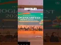Download Lagu JOGJAKARFEST ISI YOGYAKARTA 2024 repertoar AMISEDAJATI #karawitan_jawa_timur #karawitan