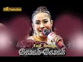 Download Lagu Basah Basah - Anik Arnika - New Arnika Jaya Desa Gebang Udik Cirebon