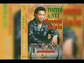HALUHA DOR (OFFICIAL MUSIC AUDIO) TONNY PEREIRA