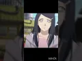 Lagu hinata {hot , cute ,pretty , bad girl}😍😍🔥😎#edit #naruto #anime Thanku for - 300 Subscriber💖💖