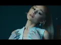 Download Lagu Ariana Grande - dandelion (official video)