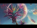 Download Lagu Anonimat, Basaar - Aktysia (Original Mix)