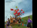 Download Lagu Red Velvet - Pose [AUDIO]