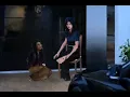 Download Lagu PERKATAAN AUREL MEMBUAT RIANTI SADAR DAN TEMUI MUTIARA. TRAILER MERANGKAI KISAH INDAH HARI INI