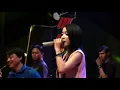 Download Lagu BIRUNYA CINTA   Novita Sari ft MC GAZZ Musik - \