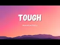 Download Lagu Quavo \u0026 Lana Del Rey - Tough (lyrics)
