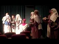 Amahl and the night visitors - Shepherds Chorus