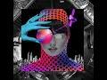 Un Deux Trois (feat. Kid Milli, YUNHWAY)