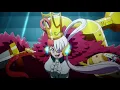 Download Lagu Film Red: I'm  invincible #filmred #onepiece #uta