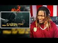 BigXthaPlug - Therapy Session "Official Lyric Video" 2LM Reacts