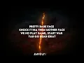 Skeng - Day Break (Lyrics)
