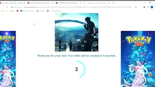 IGGGAMES Free Download PC Games Direct Links