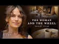 What Following Your Dreams Really Looks Like The Story of an Artist Made on Earth