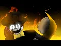 Download Lagu Shucks Retold V3 But my OC Animation