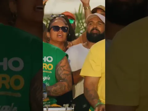 Pela Última Vez #sextou #menosemais #pagode #trechosdemusicas #videosparastatus #natan #fyp #musica
