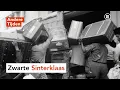 Download Lagu Nederlanders uit Indonesië gezet | ANDERE TIJDEN