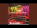 Lagu Wind up Go Down (DJ Beatboy Remix)