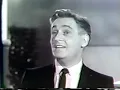 Mr Ed - George Burns Introduces new cast for Mr Ed after pilot Alan Young and Connie Hines