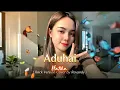 Aduhai – Kasino & Camelia Malik | Rock Version Cover by Revandy