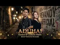 Lagu Aduhai – Kasino \u0026 Camelia Malik | Rock Version Cover by Revandy