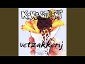 Download Lagu Den brabbastront