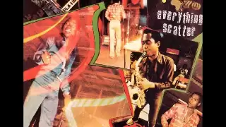 fela kuti who no know go know