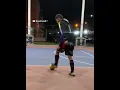 Download Lagu Dribles Mágicos no Futsal
