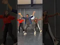 Download Lagu Dupatta Mera Dance #dupattamera #dance #dancer #explore #choreography #explorepage #bollywood #1m