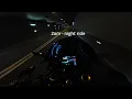 Download Lagu 2am - can't sleep, ride with me... [BMWS1000RR]