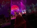 “Direct Flyte” Victor Wooten Bass Solo