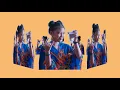 Download Lagu Adeline Margaret - Denganmu lebih indah ( cover by Anneth) ( Lirik )